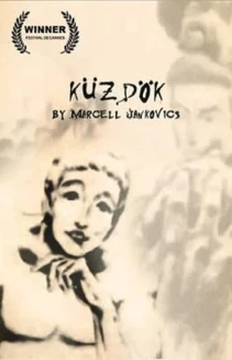 Küzdök