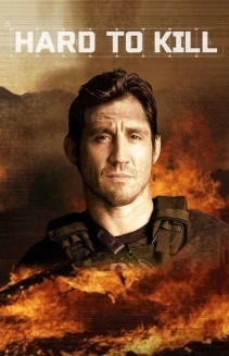 Watch Hard to Kill online