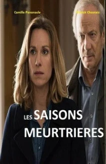 Watch Les Saisons meurtrières online