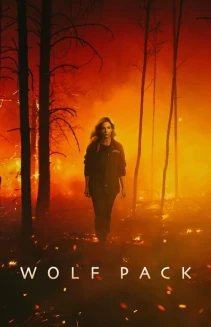 Watch Wolf Pack online