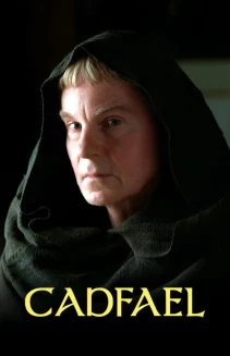 Watch Cadfael online