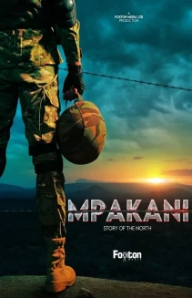 Watch Mpakani: Story of the North online