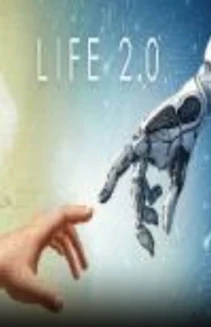 Watch Life 2.0 online