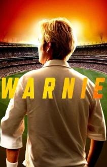 Watch Warnie online