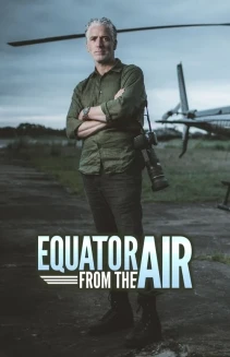 Watch Equator from the Air online