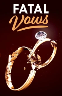 Watch Fatal Vows online