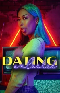 Watch Dating Unlocked online