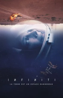 Watch Infiniti online