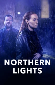 Watch Northern Lights online