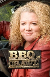 Watch BBQ Crawl online
