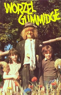 Watch Worzel Gummidge online