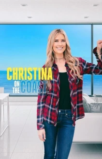 Watch Christina on the Coast online