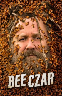 Watch Bee Czar online