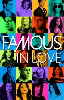 Watch Famous in Love online