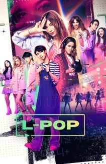 Watch L-Pop online