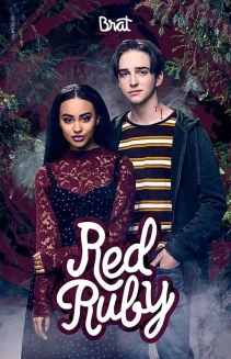 Watch Red Ruby online