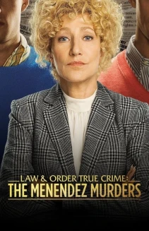 Watch Law & Order True Crime online