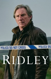 Watch Ridley online