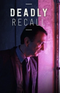 Watch Deadly Recall online