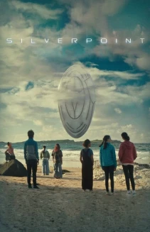 Watch Silverpoint online