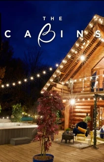 Watch The Cabins online