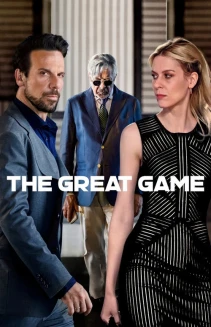 Watch The Great Game online