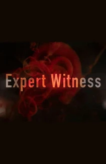 Watch Expert Witness online