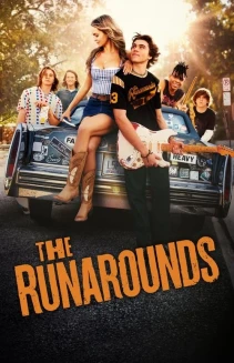 Watch The Runarounds online