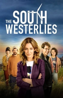 Watch The South Westerlies online