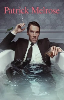 Watch Patrick Melrose online