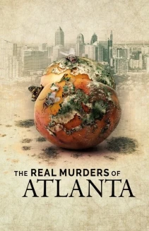 Watch The Real Murders of Atlanta online