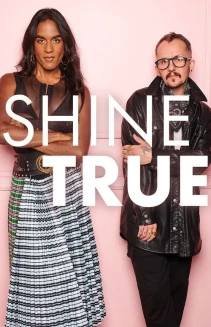 Watch Shine True online