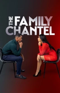 Watch The Family Chantel online