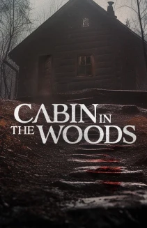 Watch Cabin in the Woods online