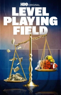 Watch Level Playing Field online