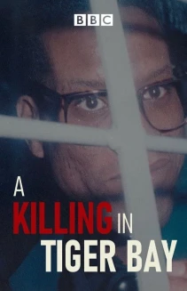 Watch A Killing in Tiger Bay online