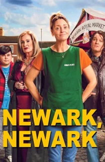 Watch Newark, Newark online
