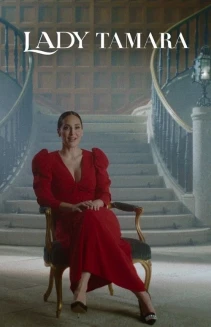 Watch Lady Tamara online