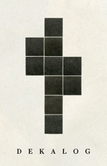 Watch Dekalog online