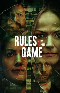 Watch Rules of the Game online