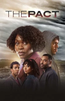 Watch The Pact online