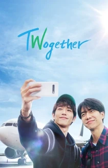 Watch Twogether online