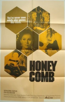 Honeycomb