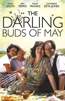 Watch The Darling Buds of May online