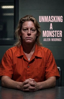 Watch Unmasking a Monster: Aileen Wuornos online