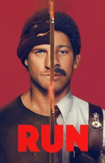 Watch Run online