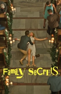 Watch Family Secrets online
