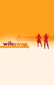Watch Wife Swap online