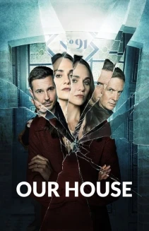Watch Our House online