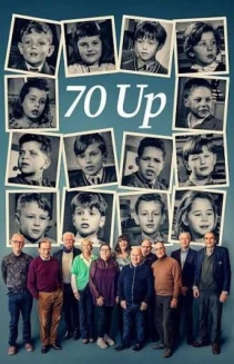 70 Up